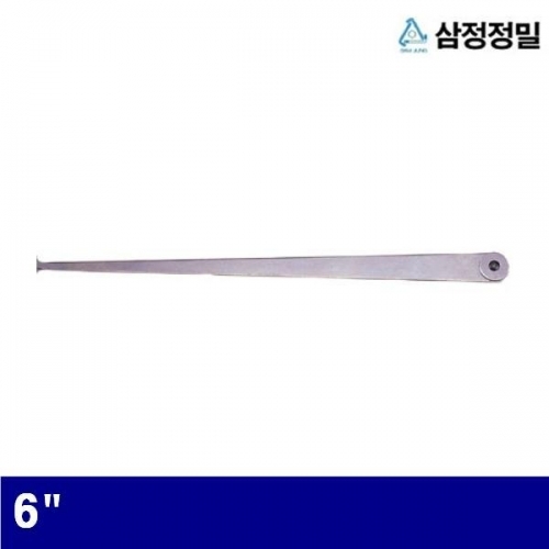 잇썸몰,삼정정밀 1052310 내경파스 6Inch   (1EA)