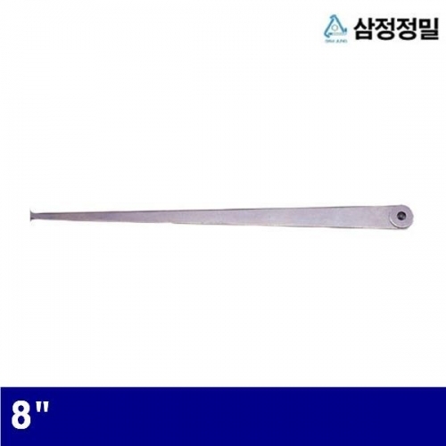 잇썸몰,삼정정밀 1052329 내경파스 8Inch   (1EA)