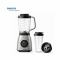 필립스 정품 블렌더 HR3553