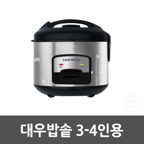 잇썸몰,대우밥솥 3-4인용DEC-CM-3500_5874