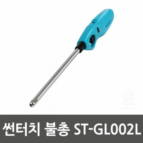 잇썸몰,썬터치 불총 ST-GL002L