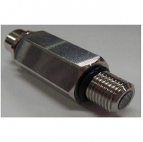 잇썸몰,수살균 자외선 센서 감지기 UV Sensor Probe (3LW5.1)