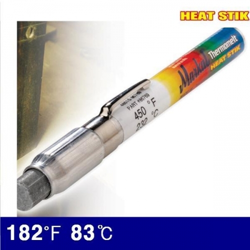잇썸몰,히트스틱 8230157 히트스틱 182(화) 83(도) (1EA)