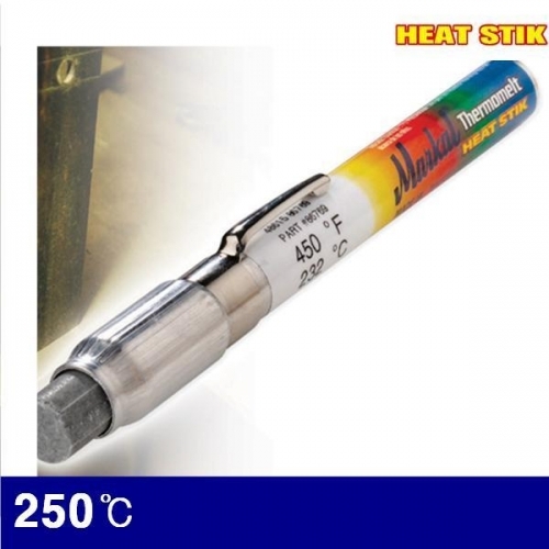 잇썸몰,히트스틱 8230403 히트스틱 250(도)  (1EA)