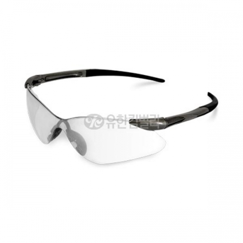 잇썸몰,잭슨세이프티 V30 네머시스 VL CLR AF GNM 12개 보안경