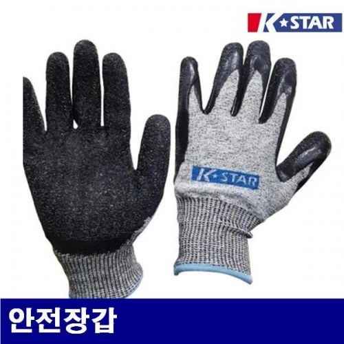 잇썸몰,금성다이아몬드 1511655 안전장갑 안전장갑   (1조)