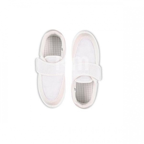 잇썸몰,케이엠 PU 단화 KMSU-04 작업화 산업화