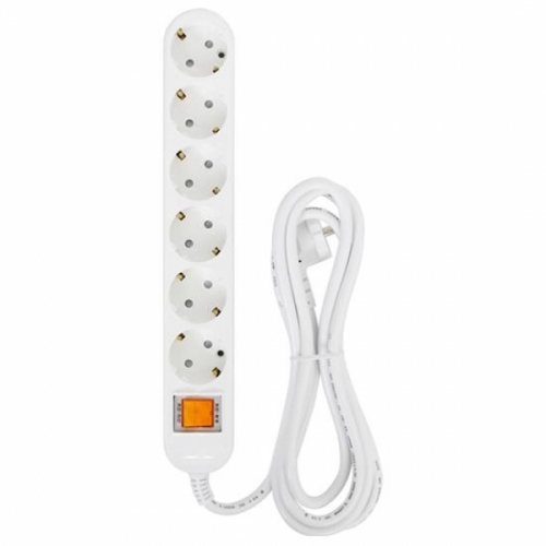 잇썸몰,세계 멀티탭 일반6구3호