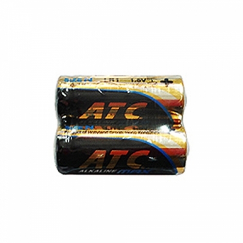 잇썸몰,ATC LR1-N(60알) 1.5V