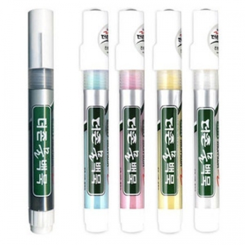 잇썸몰,물백묵 마카류