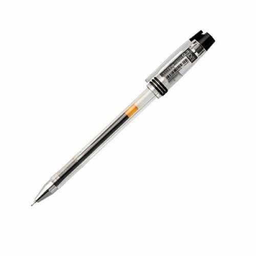 잇썸몰,동아)파인테크(0.3mm-흑) M504611