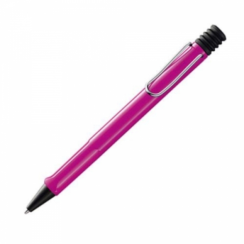 잇썸몰,라미)사파리 볼펜(213-핑크) M527345