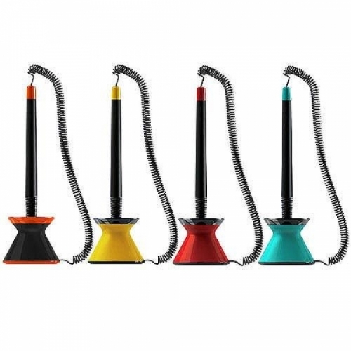 잇썸몰,모나미)롤링펜(0.7mm)-박스(144개입)