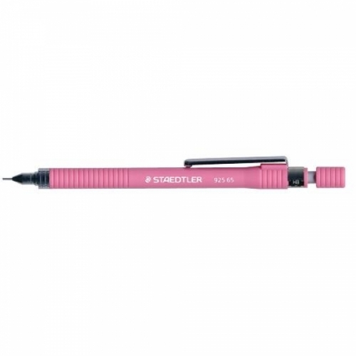 잇썸몰,스테들러 샤프 925-65M(0.5mm-분홍) M510115