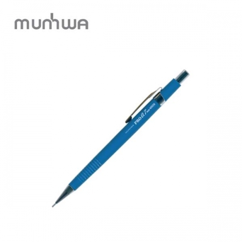 잇썸몰,문화 제도용샤프 0.7mm