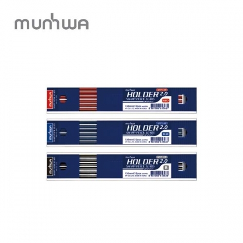 잇썸몰,문화 문화 홀더 샤프심