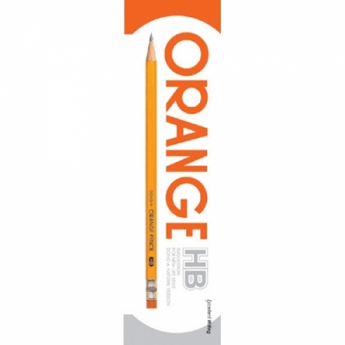 잇썸몰,동아)오피스연필(HB)-다스(12개입) 연필