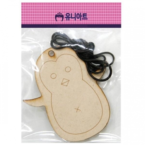 잇썸몰,유니아트 1500 팬시우드 57번 (겨울) (P0000FCW)