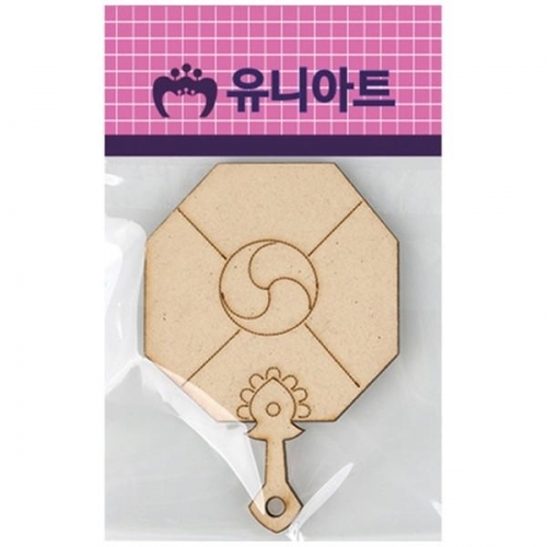 잇썸몰,유니아트 팬시우드 87번 (P0000GCB)