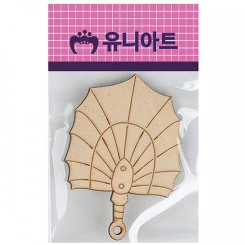잇썸몰,유니아트 팬시우드 86번 (P0000GCA)