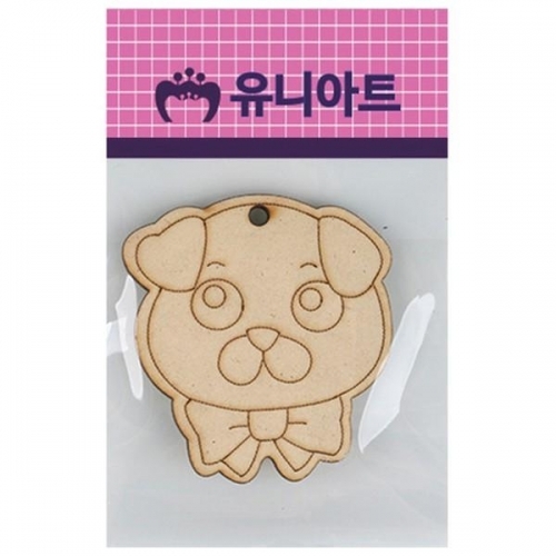 잇썸몰,유니아트 팬시우드 84번 (P0000GBY)