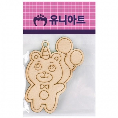 잇썸몰,유니아트 팬시우드 82번 (P0000GBW)