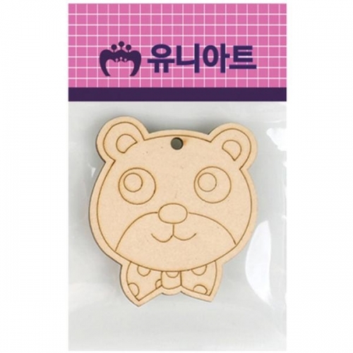 잇썸몰,유니아트 팬시우드 77번 (P0000GBR)