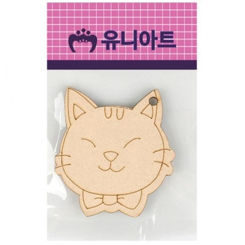 잇썸몰,유니아트 팬시우드 76번 (P0000GBQ)
