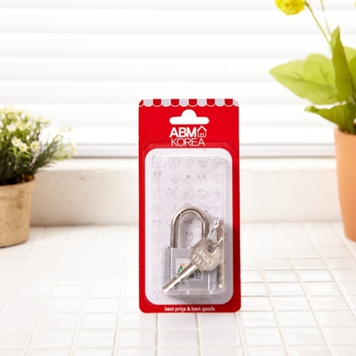 잇썸몰,55 ABM(K) 열쇠 38A 색상랜덤발송