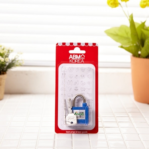 잇썸몰,58 ABM(K) 열쇠 30A 색상랜덤발송