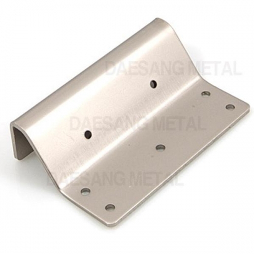 잇썸몰,양문걸쇠 잠금장치 현관문