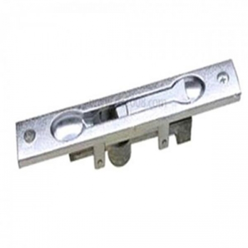 잇썸몰,아교도시(방화문형) - 은색 도어부속 고정장치