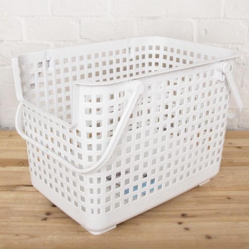잇썸몰,코스마분리형세탁바구니