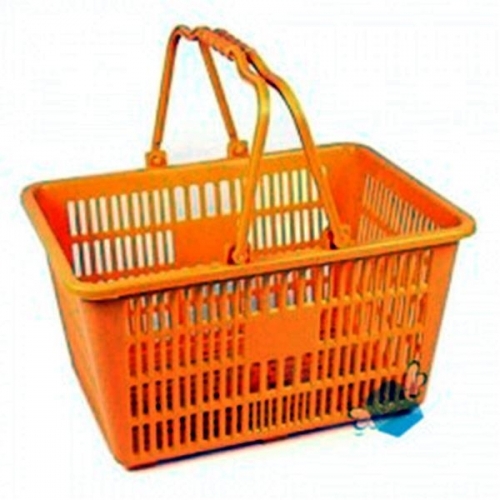 잇썸몰,대일 나드리 바구니