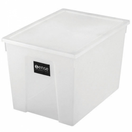 잇썸몰,창신)센스정리함(4호) 바스켓 리빙박스