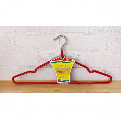 잇썸몰,에폭시4P옷걸이