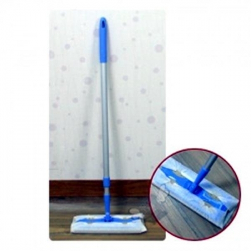 잇썸몰,퍼펙트 부직포 청소기