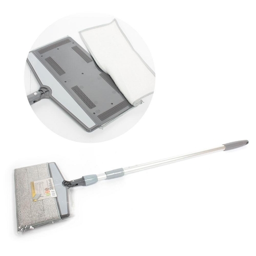 잇썸몰,삼정 플렉서블 매직 대걸레