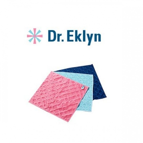 잇썸몰,케이엠 (Dr. Ekyln) 닥터에클린 밍클 걸레
