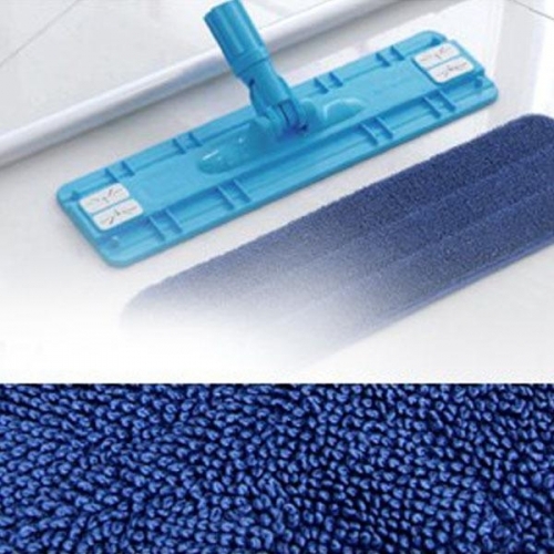 잇썸몰,케이엠 싹싹이 벨크로 맙 청소기세트(소형걸레리필)