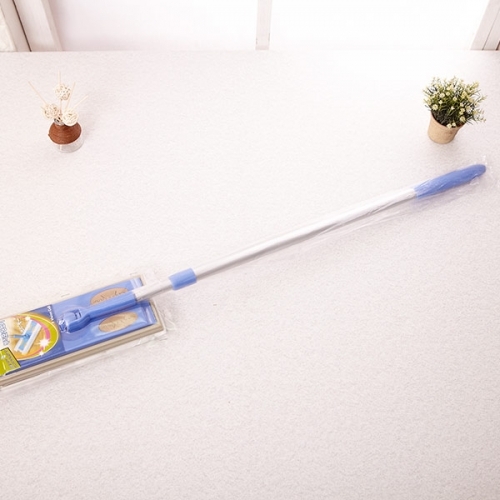 잇썸몰,퍼펙트 부직포청소기2단