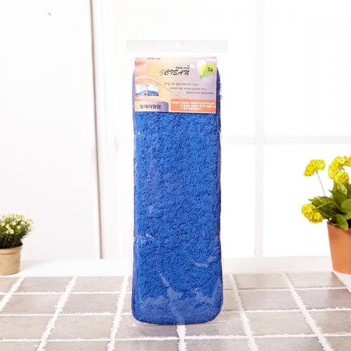 잇썸몰,미소진밀대리필2p 단면