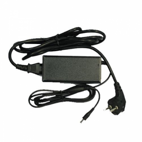 잇썸몰,삼화 LED네온보드 어댑터 라이트패널 용도 1.5A 6A .