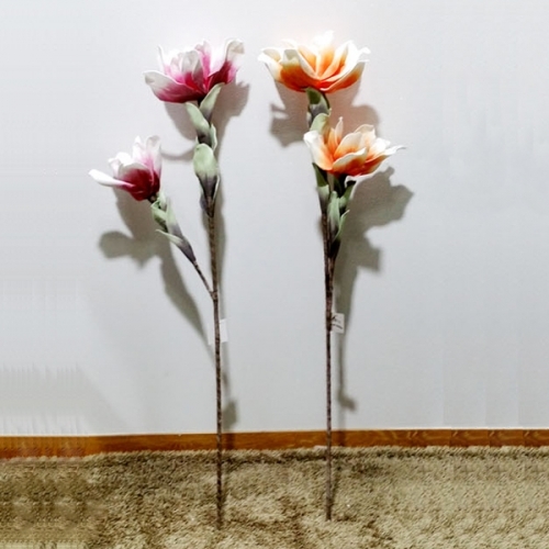 잇썸몰,목련조화꽃2종(신) (18)