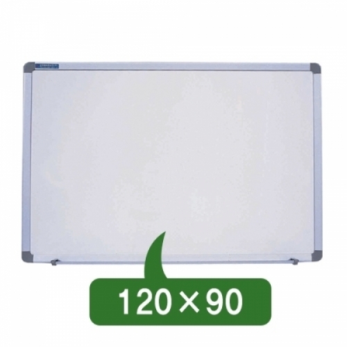 잇썸몰,선영)화이트보드(일반 양면 850 1200)_차후900 1200변경예정 화이트보드