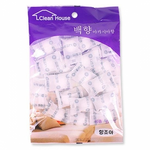잇썸몰,한양2)향조아 좀약(아카시아향)