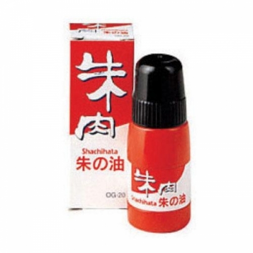 잇썸몰,사치하타)인주리필잉크(OG-20) M313048