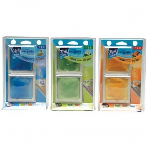 잇썸몰,그레이드) 센세이션 리필