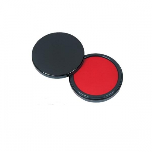 잇썸몰,매표)모루도 인주75 (M312140)