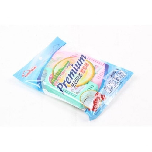 잇썸몰,G-S모스노 대 옷장탈취제 좀약 탈취 신발 냄새제거